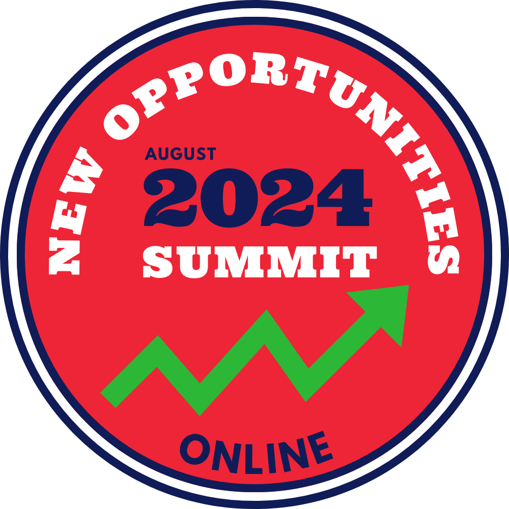 NOS AUGUST 2024